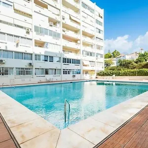 Marbelsun Ll Apartamento Marbella